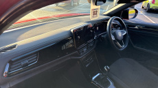 Volkswagen T-Roc 1.0 TSI Style 5dr Petrol Hatchback